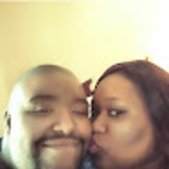 Meet your Posher, Travis - Picture 1 of 1